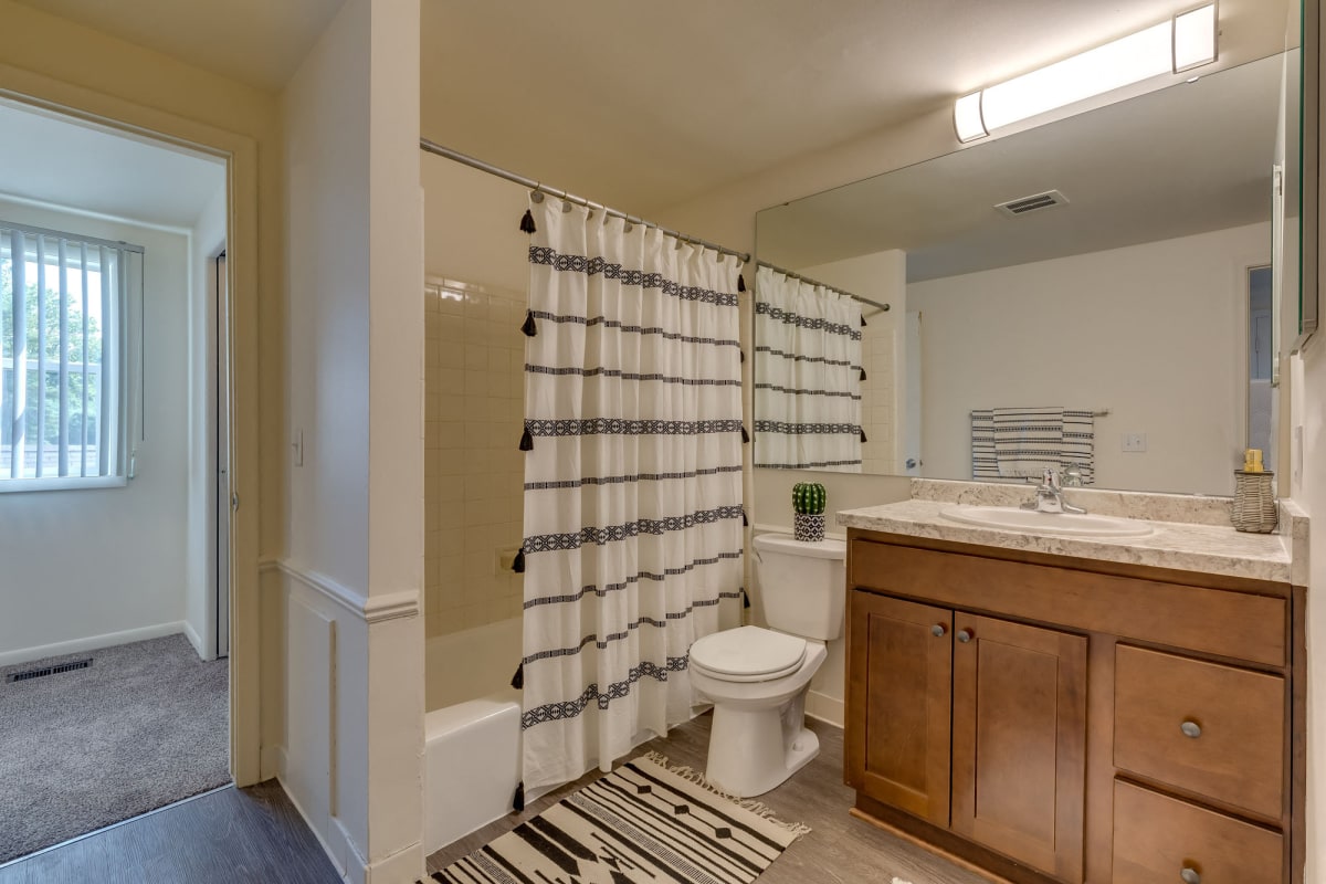 Photos and Video of Carriage Hill East in East Lansing, MI